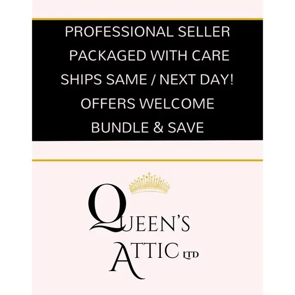 ZARA Small Plaid Small Slim Fit Trousers Gray Check Pattern - Picture 14 of 14